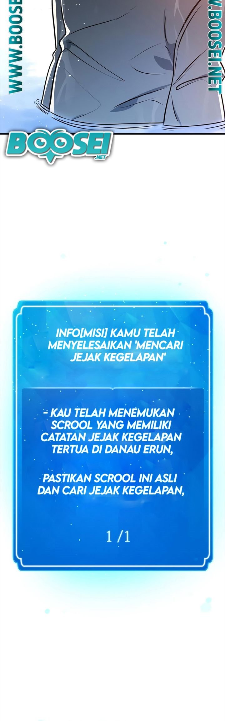 Chapter 3 - halaman 45