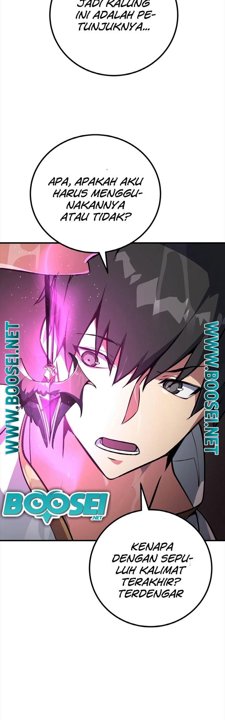Chapter 3 - halaman 47