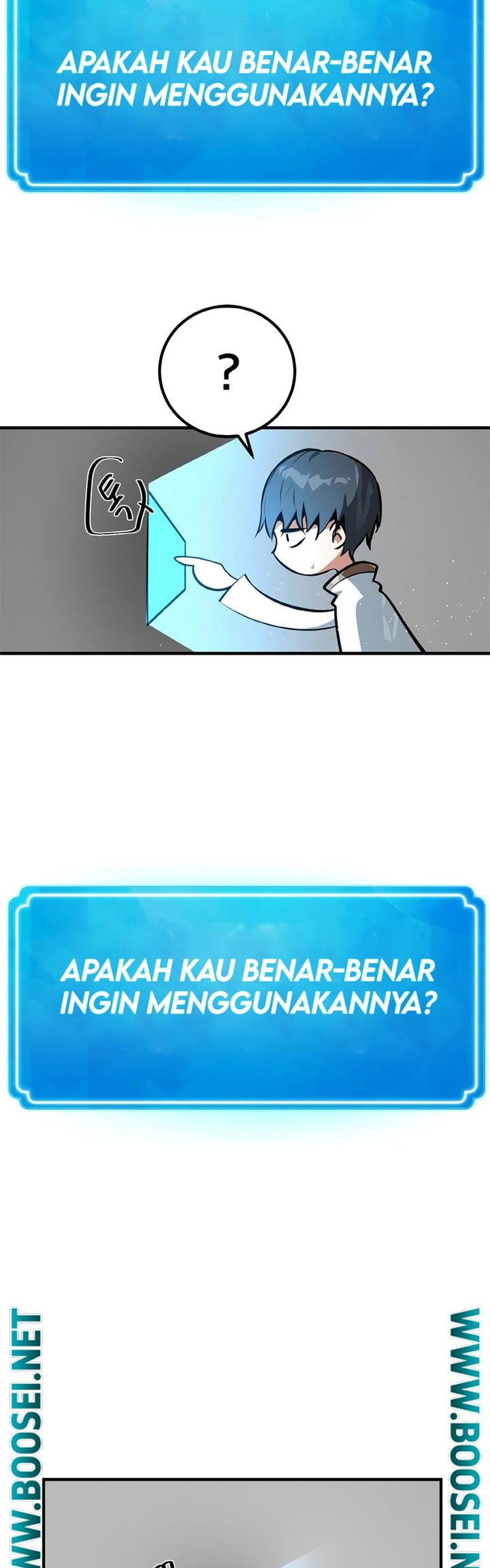 Chapter 3 - halaman 49