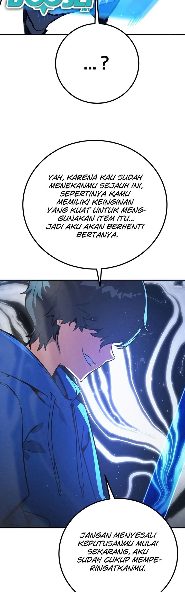Chapter 3 - halaman 53