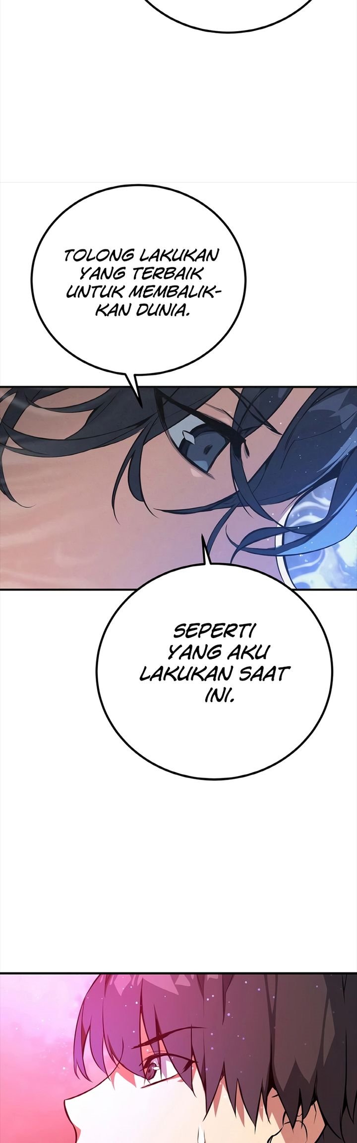 Chapter 3 - halaman 54