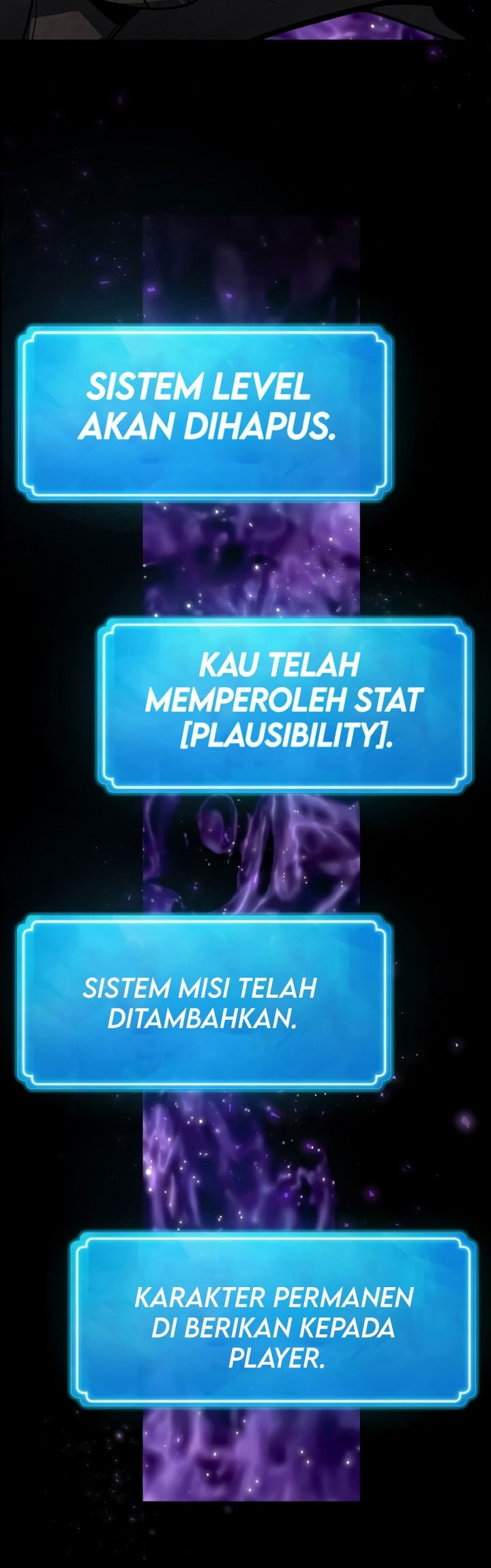 Chapter 3 - halaman 57