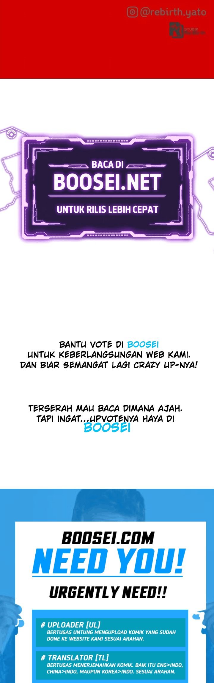Chapter 3 - halaman 61
