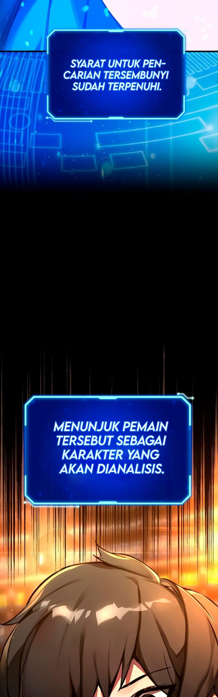 Chapter 2 - halaman 49