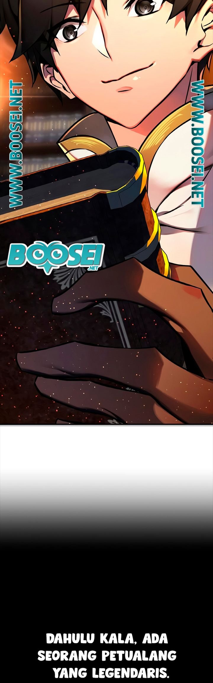 Chapter 2 - halaman 50