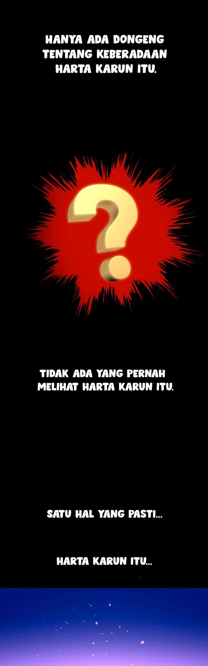 Chapter 2 - halaman 52