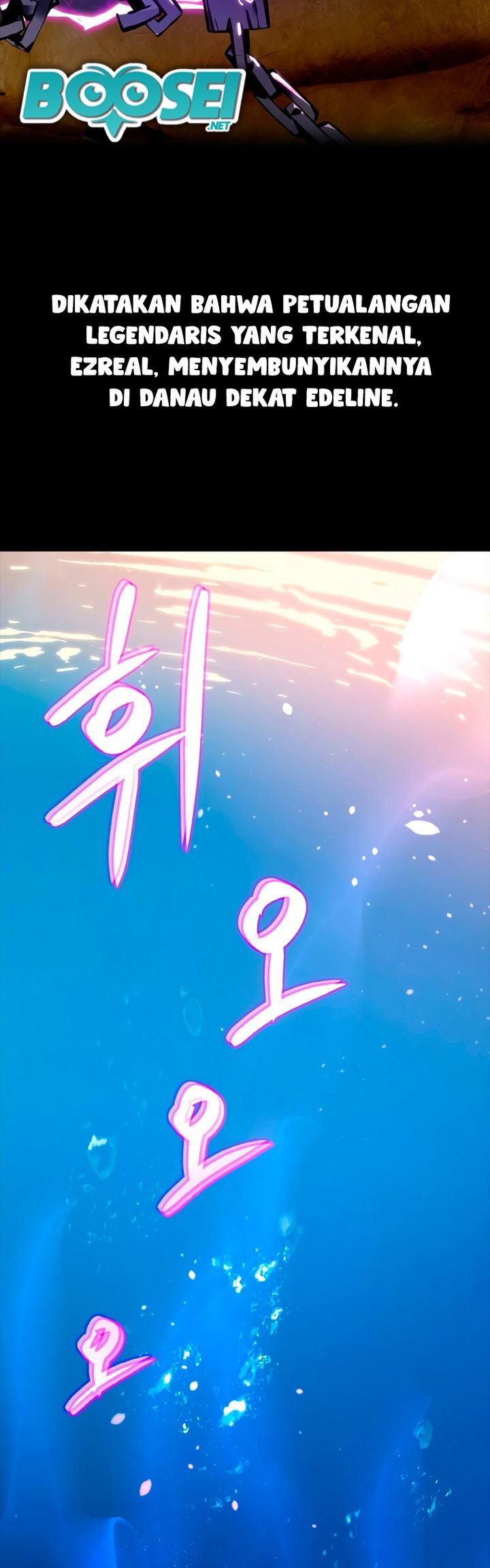 Chapter 2 - halaman 54