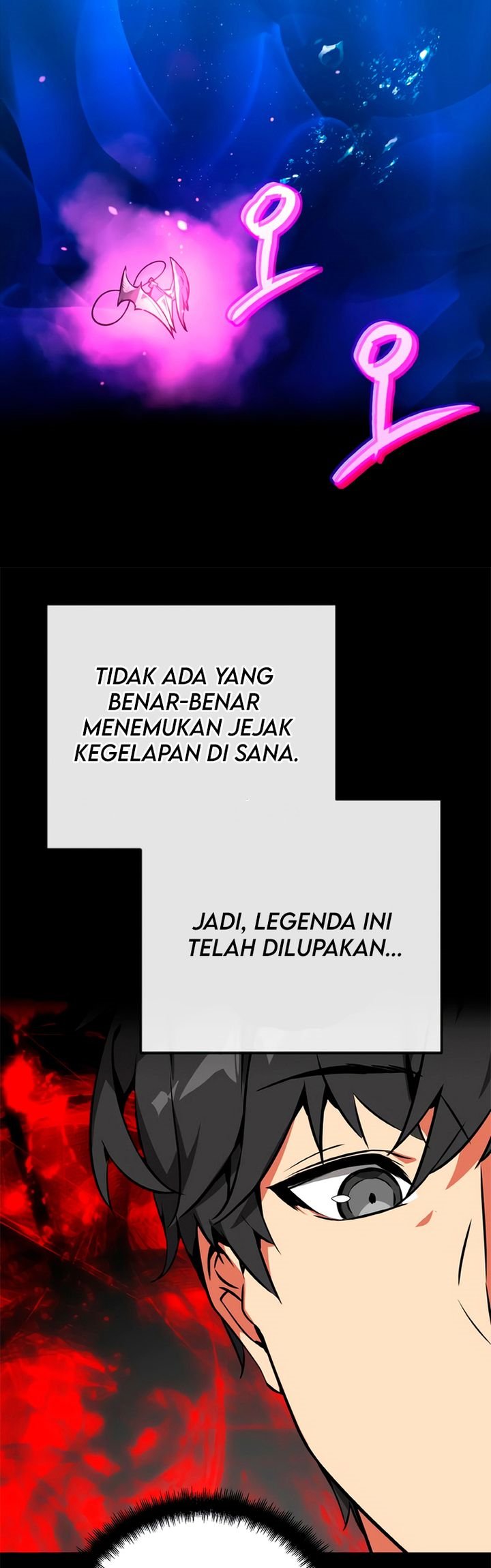 Chapter 2 - halaman 55