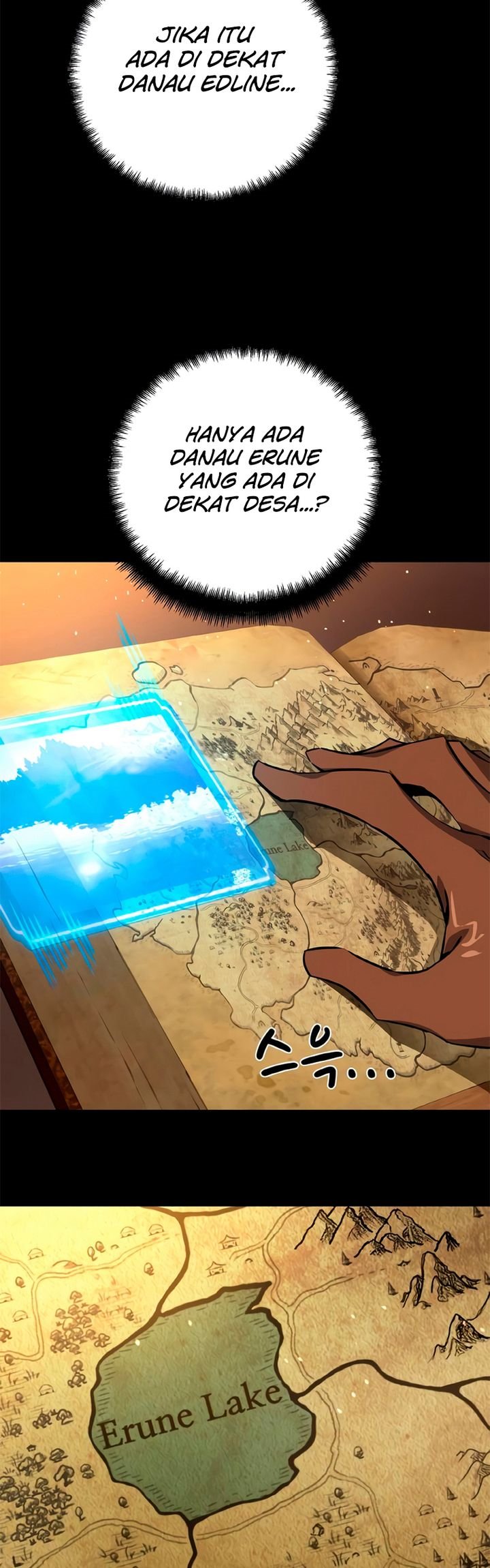 Chapter 2 - halaman 56