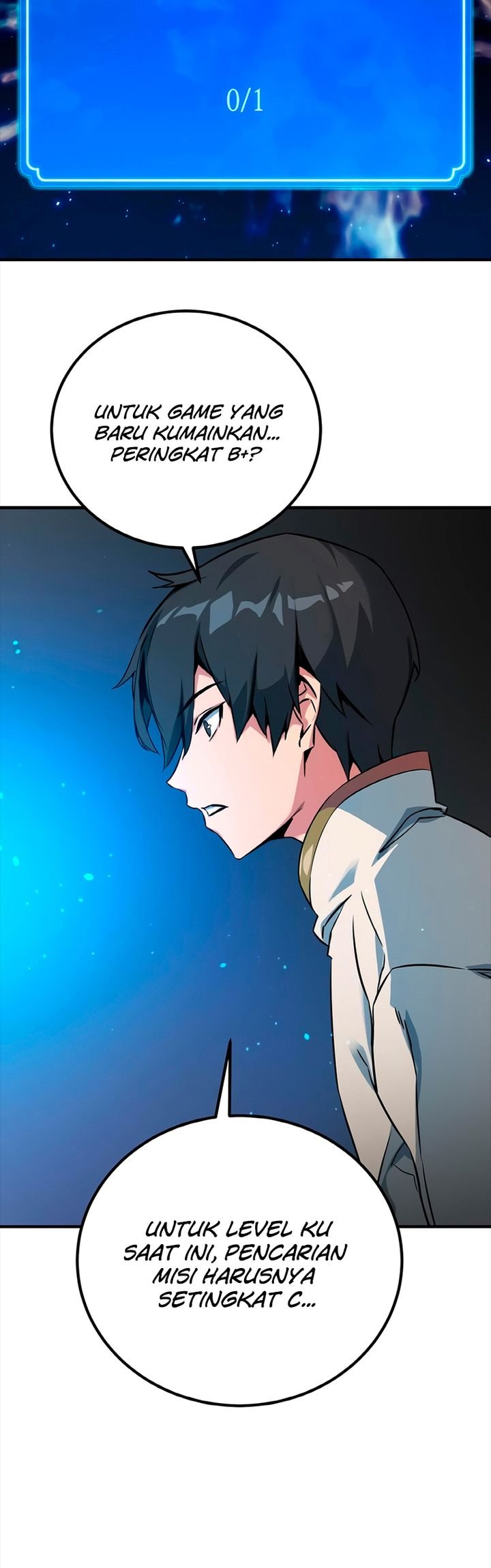 Chapter 2 - halaman 65