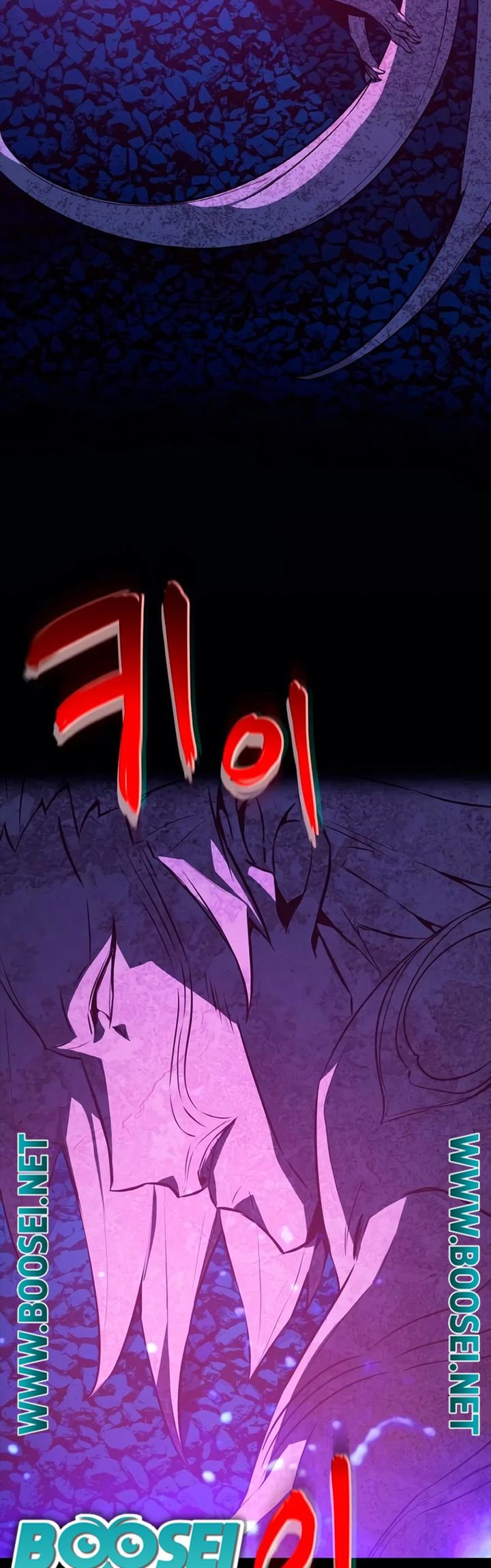 Chapter 2 - halaman 69