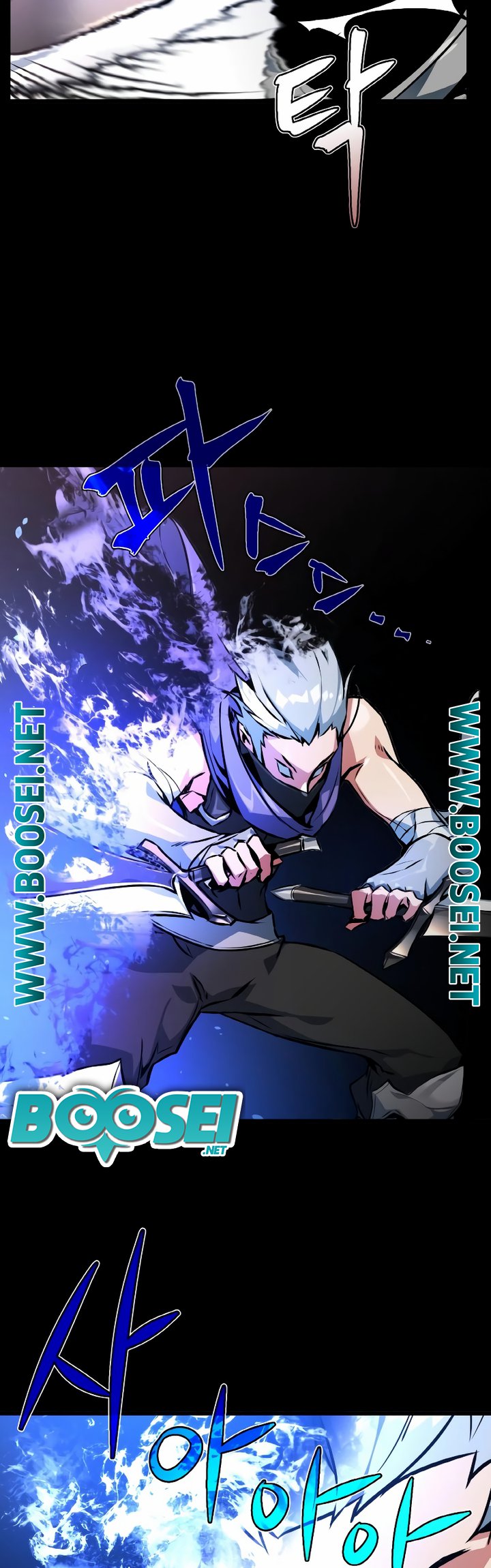 Chapter 1 - halaman 29