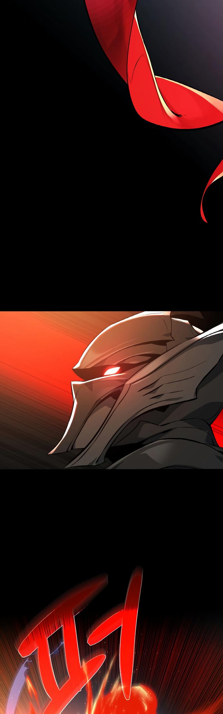Chapter 1 - halaman 33