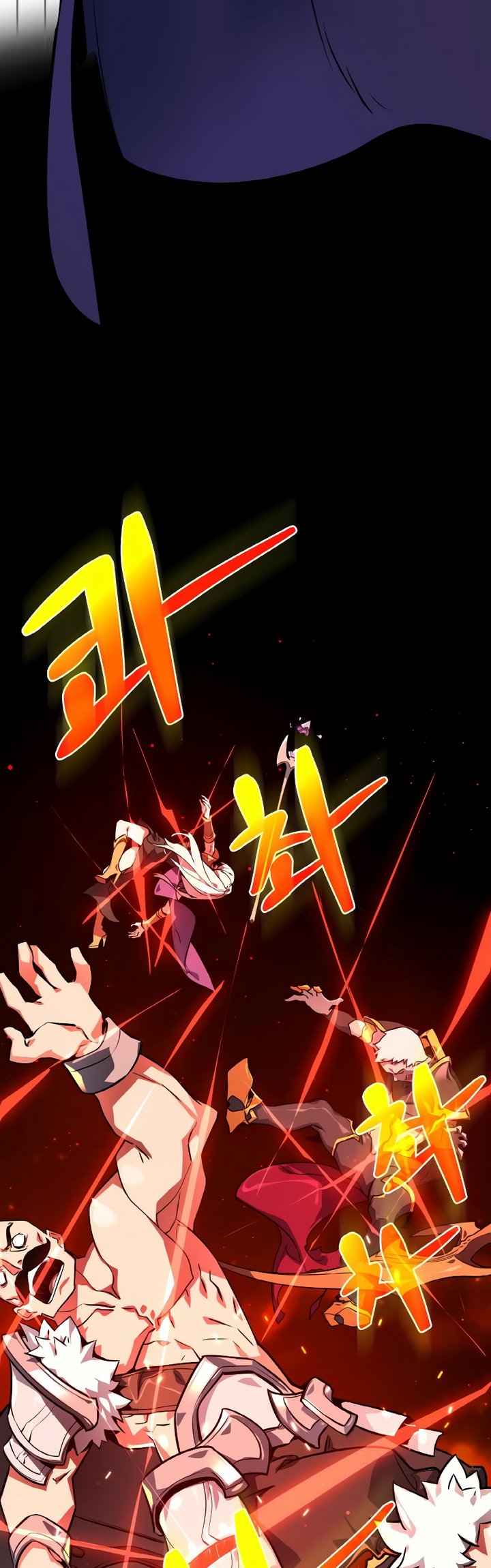 Chapter 1 - halaman 40