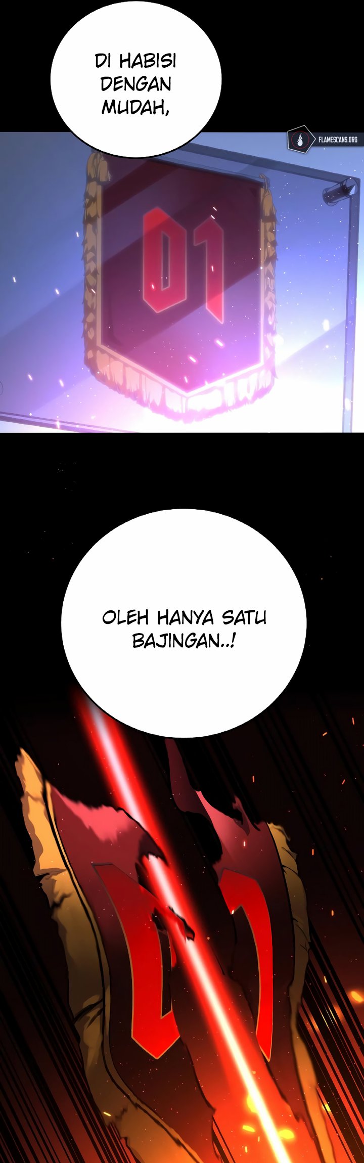 Chapter 1 - halaman 44