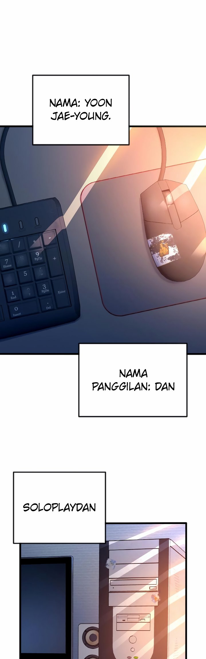 Chapter 1 - halaman 51