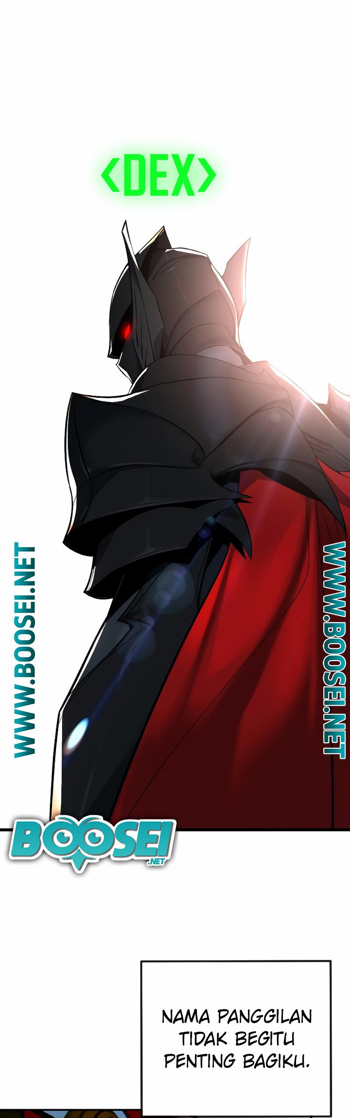 Chapter 1 - halaman 55