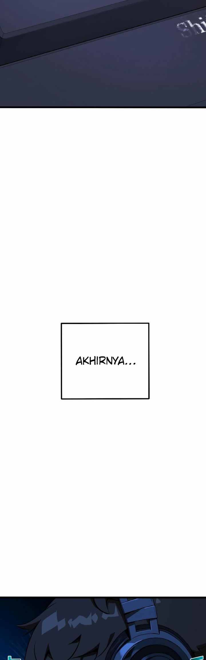 Chapter 1 - halaman 60