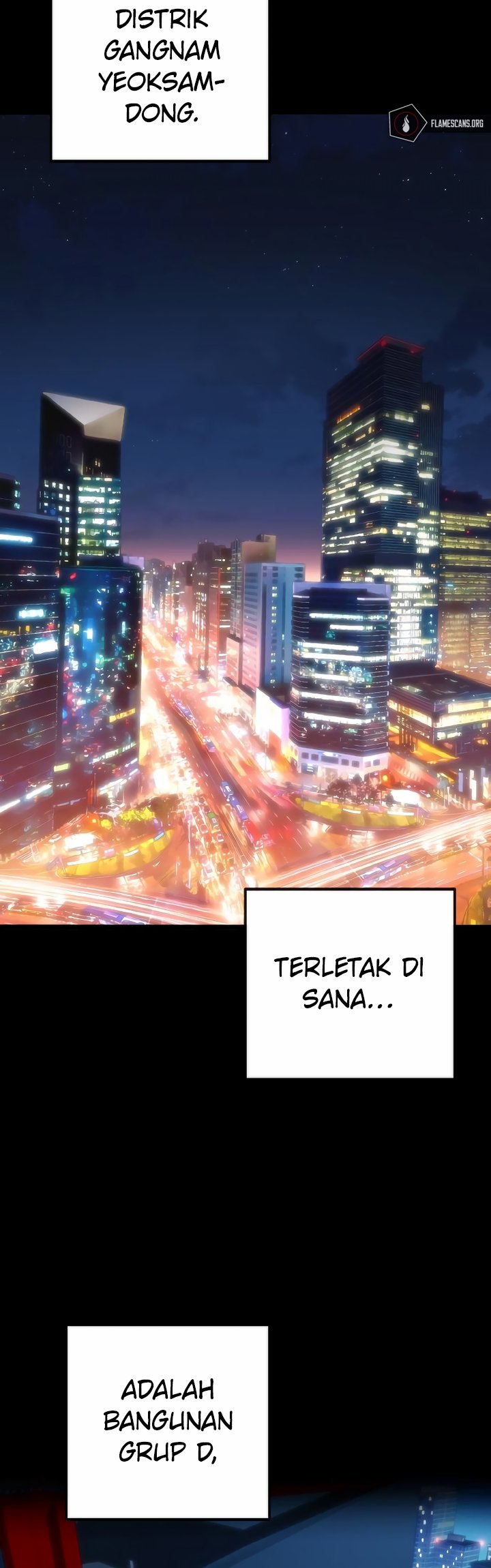 Chapter 1 - halaman 8