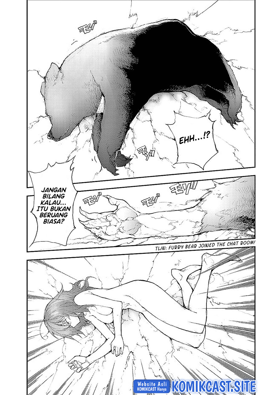 Chapter 50 - halaman 4