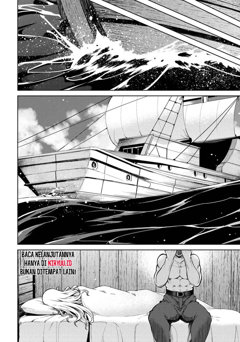 Chapter 11.2 - halaman 15
