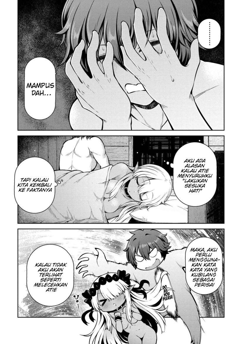 Chapter 11.2 - halaman 16