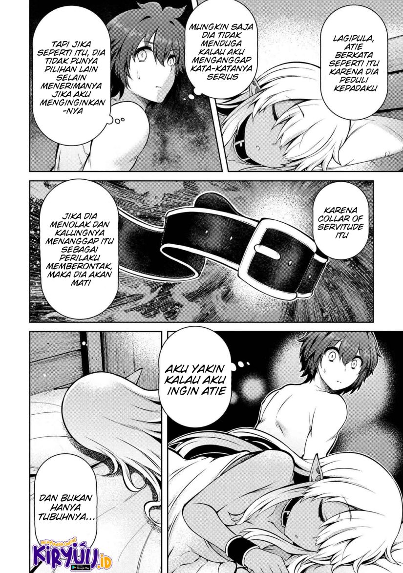 Chapter 11.2 - halaman 17