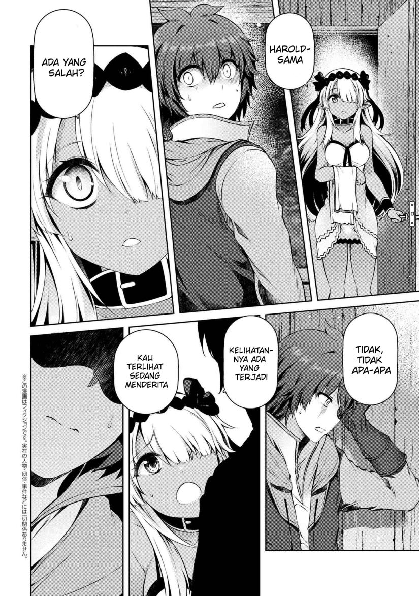 Chapter 11.2 - halaman 3