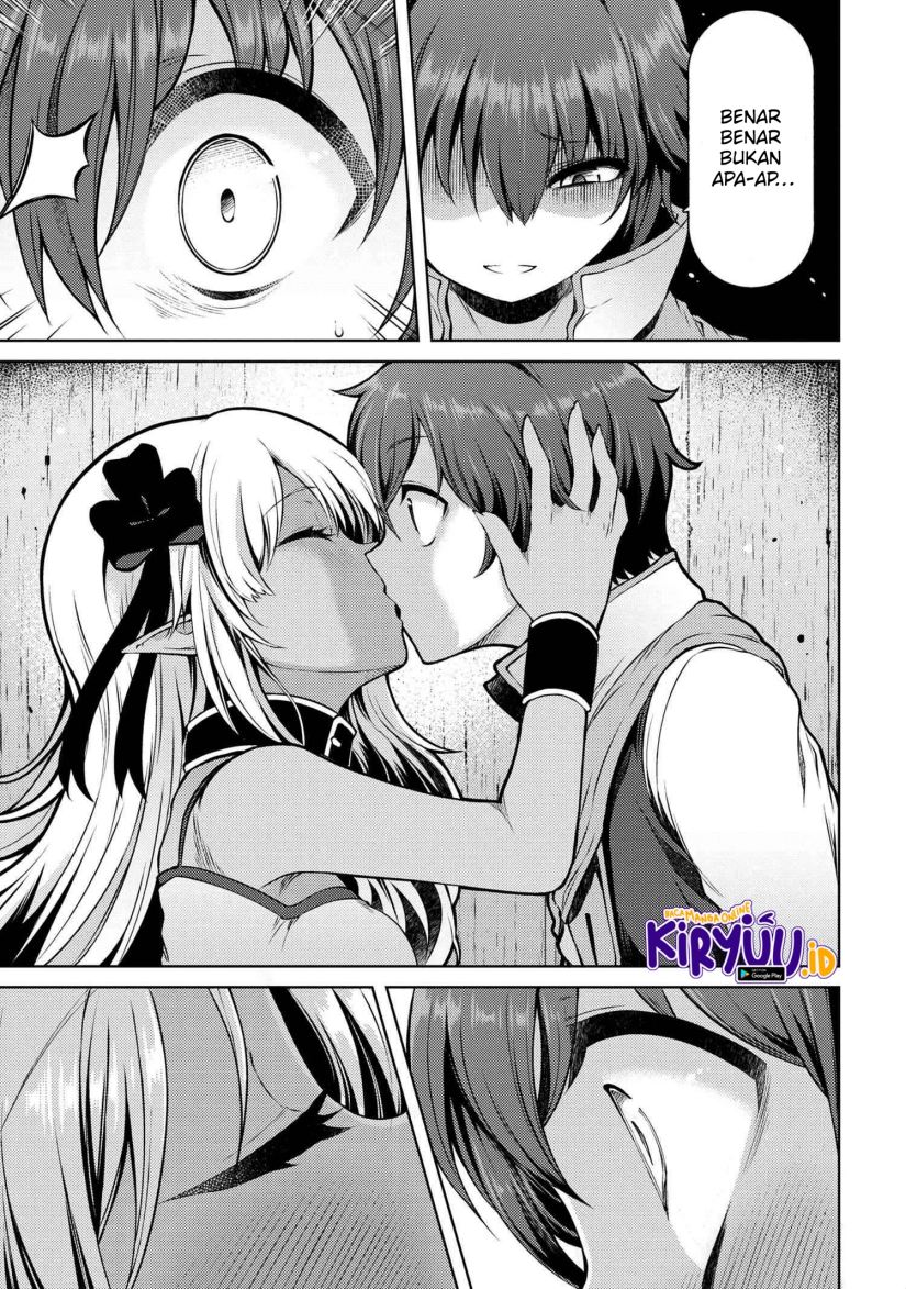 Chapter 11.2 - halaman 4