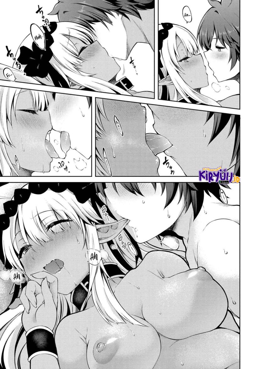Chapter 11.2 - halaman 8