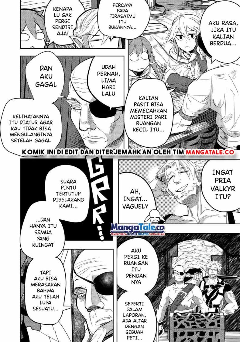 Chapter 18 - halaman 11
