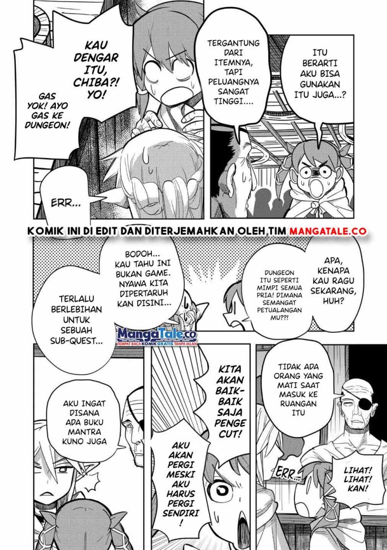 Chapter 18 - halaman 13
