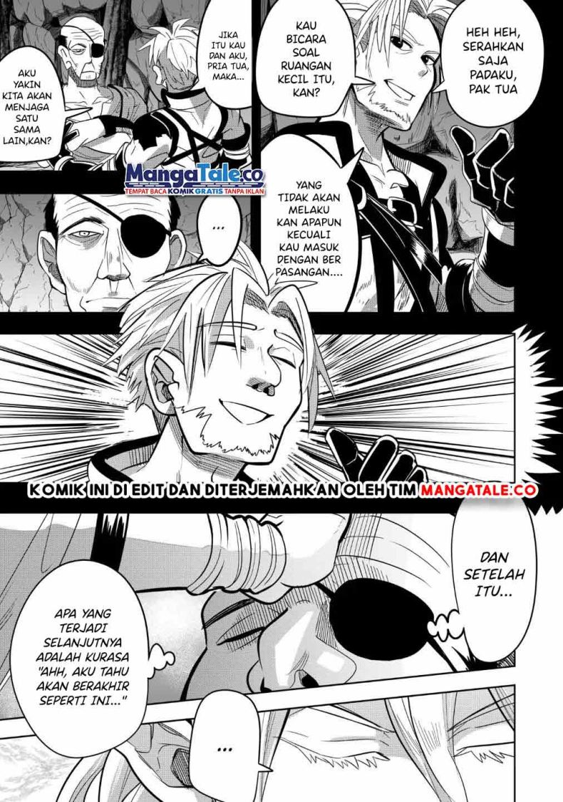 Chapter 18 - halaman 17