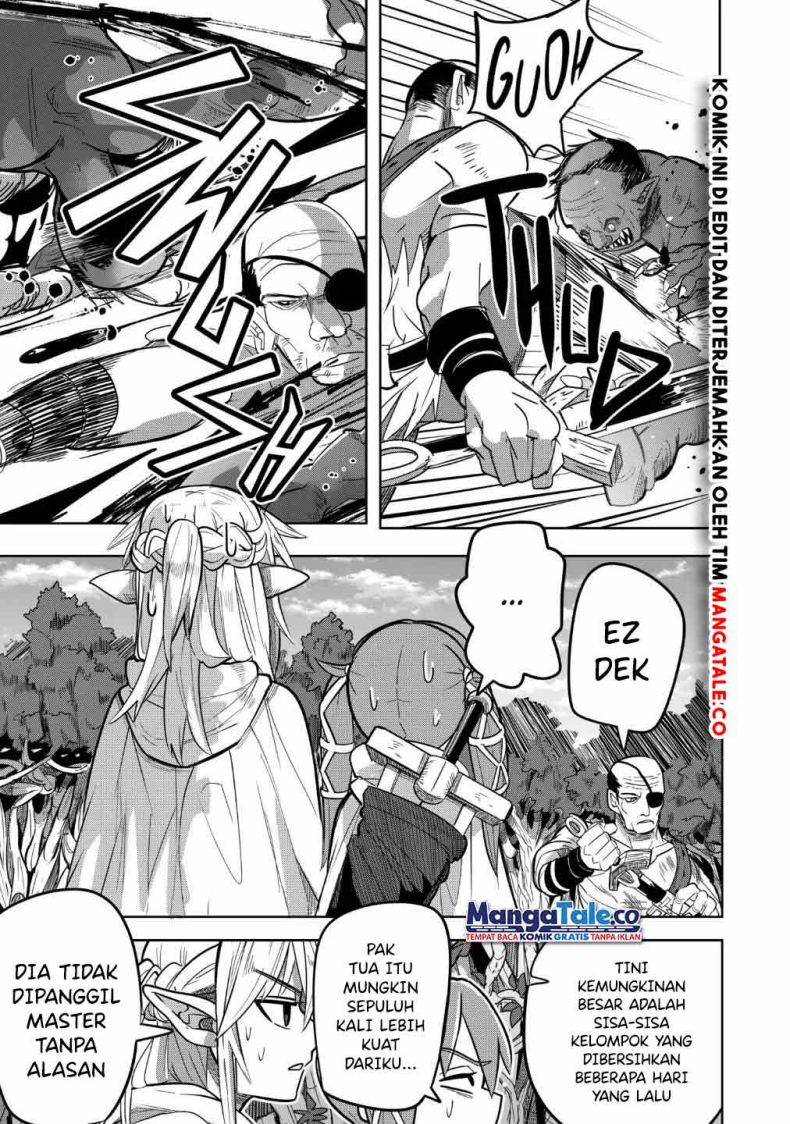 Chapter 18 - halaman 21