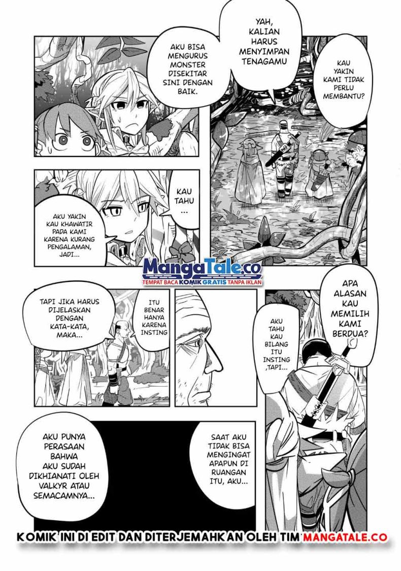 Chapter 18 - halaman 22