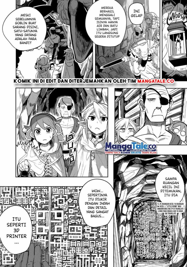 Chapter 18 - halaman 24
