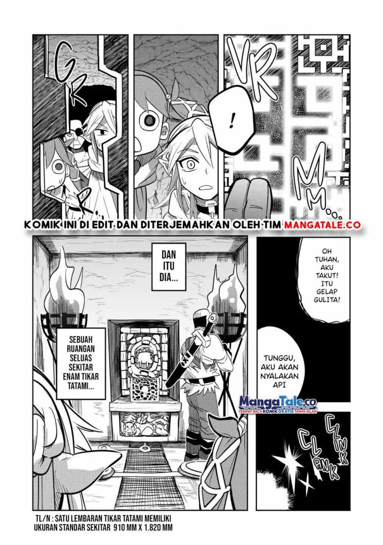 Chapter 18 - halaman 25