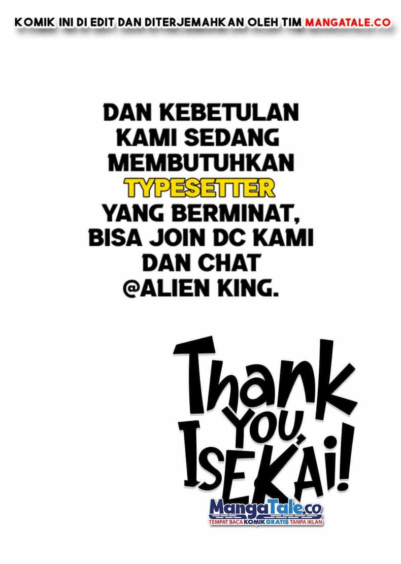 Chapter 18 - halaman 30