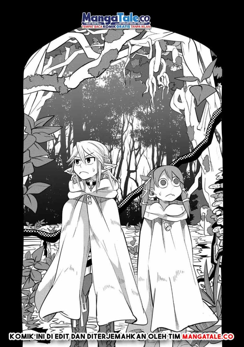 Chapter 18 - halaman 5