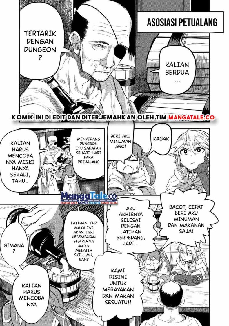 Chapter 18 - halaman 6