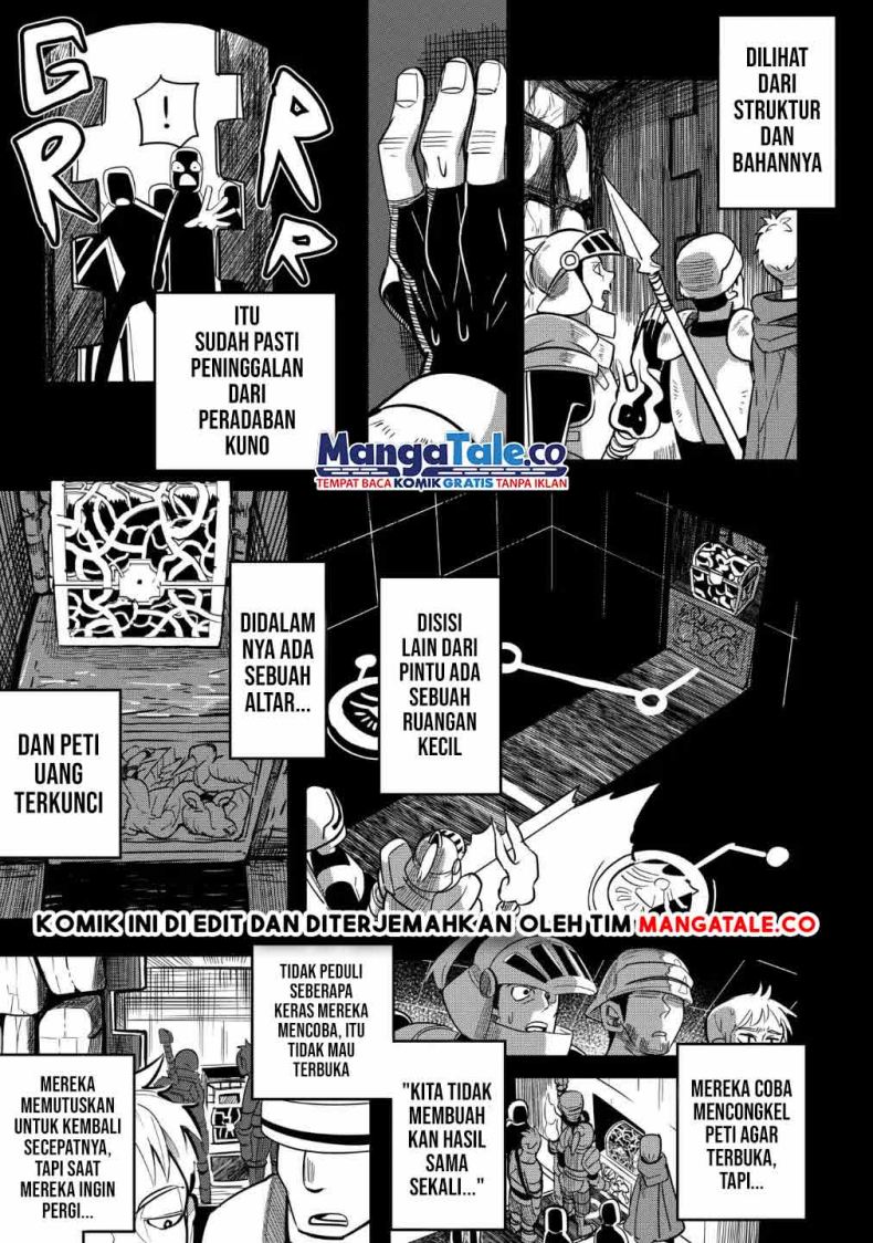 Chapter 18 - halaman 8