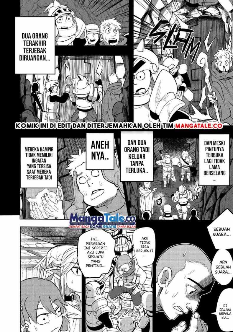 Chapter 18 - halaman 9