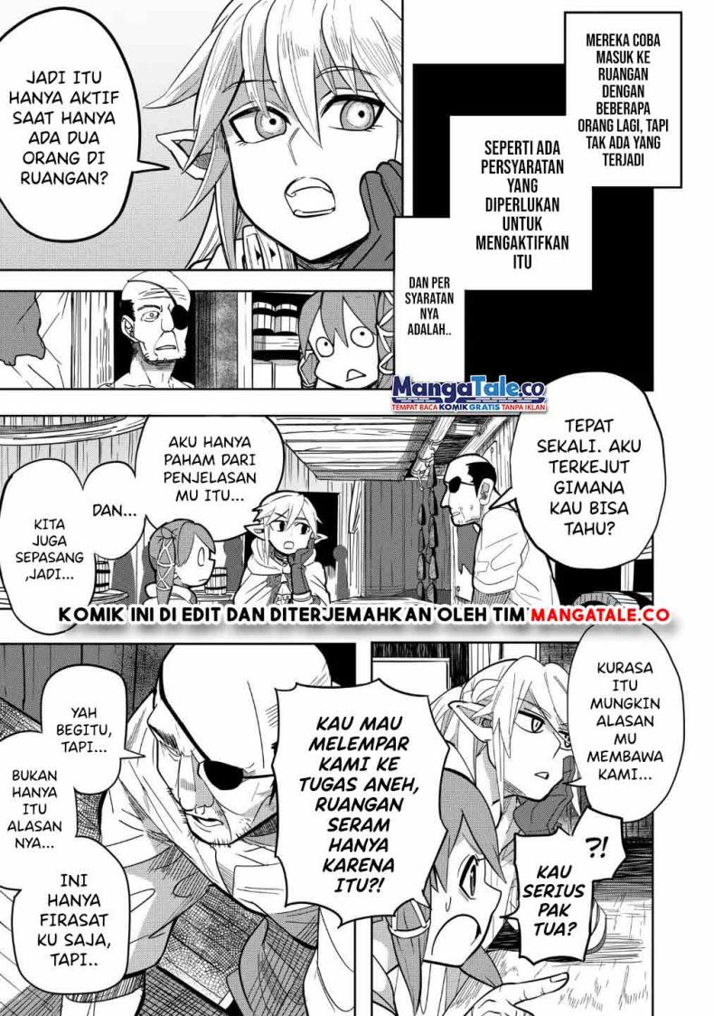 Chapter 18 - halaman 10