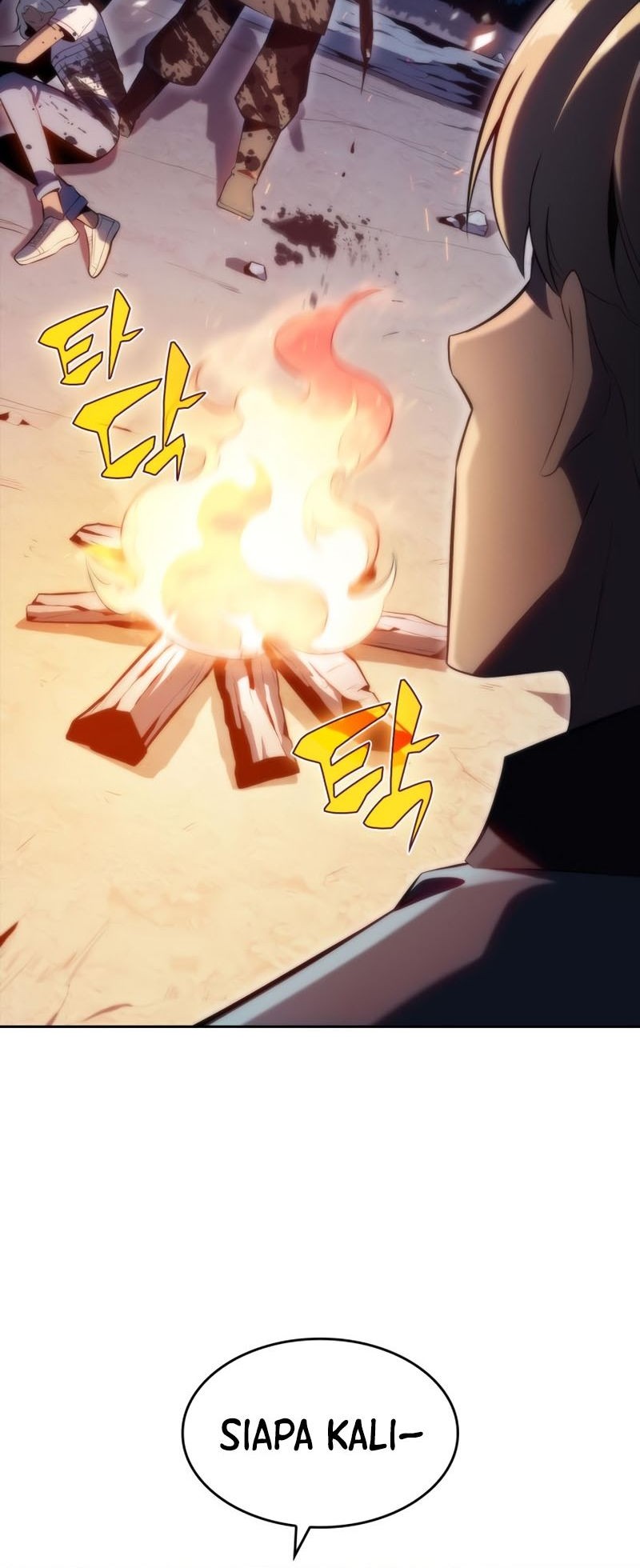 Chapter 77 - halaman 35