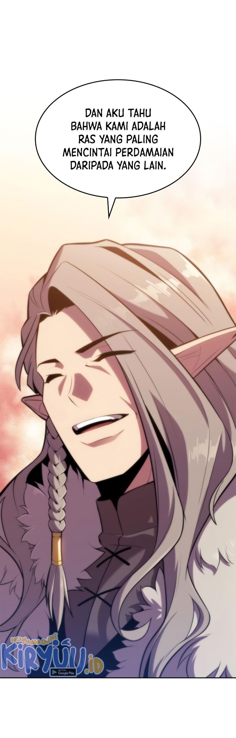 Chapter 77 - halaman 44
