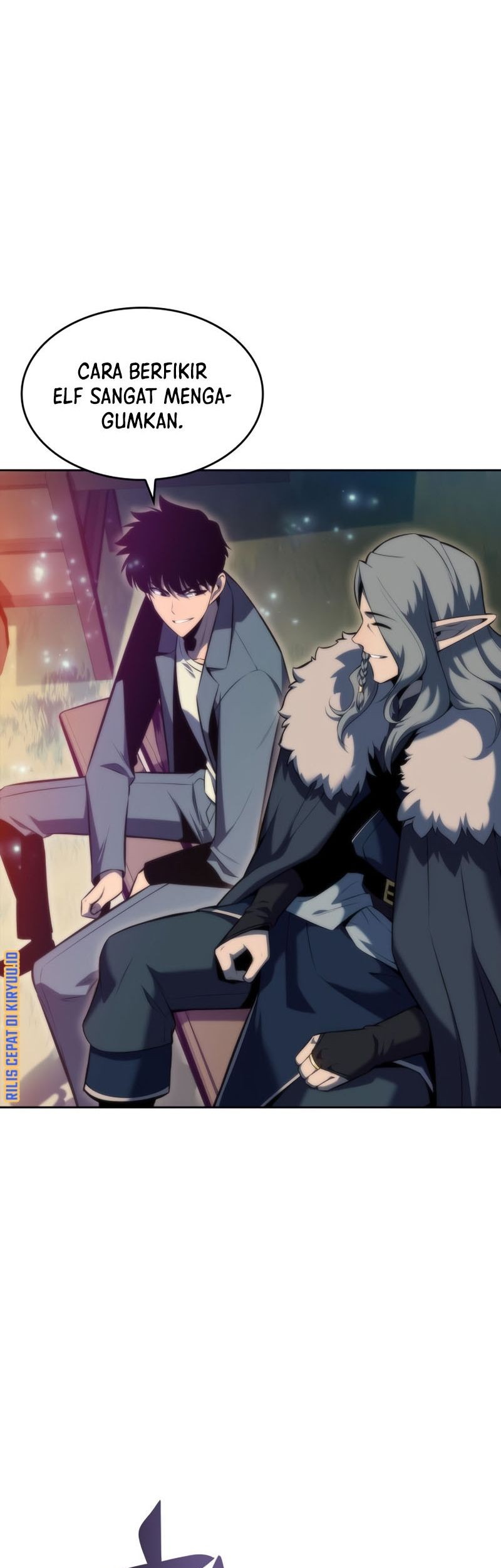 Chapter 77 - halaman 45