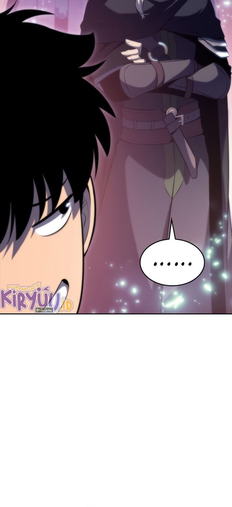 Chapter 77 - halaman 47