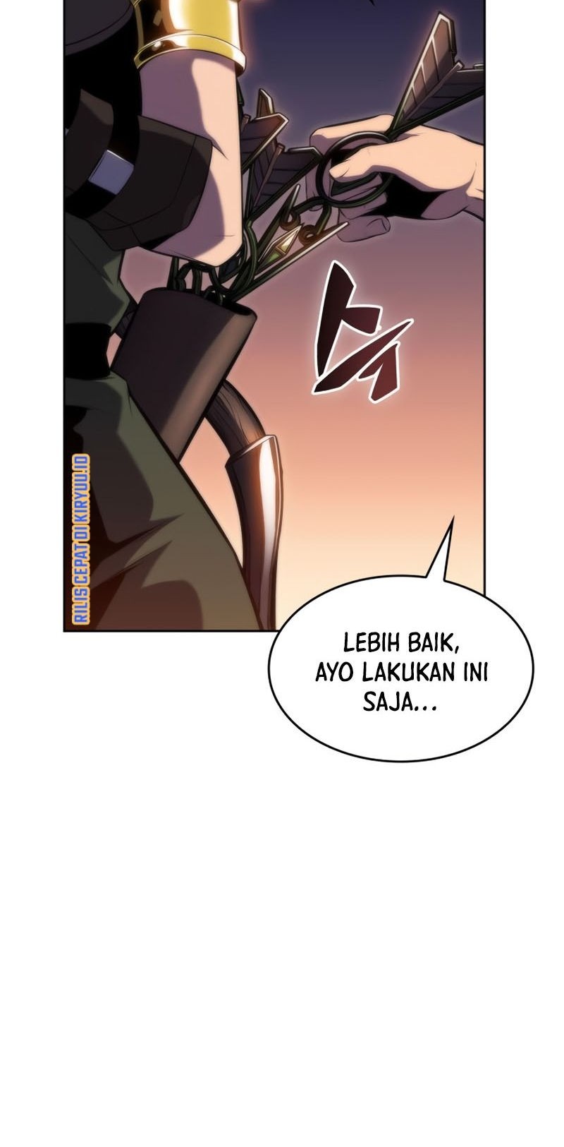 Chapter 77 - halaman 50