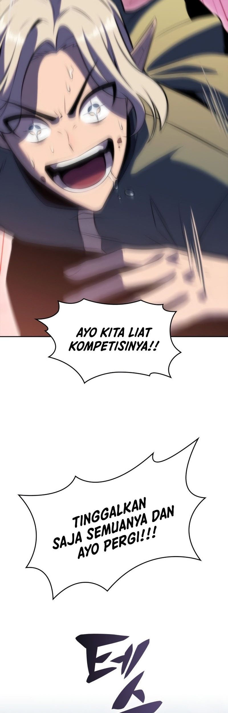 Chapter 77 - halaman 55