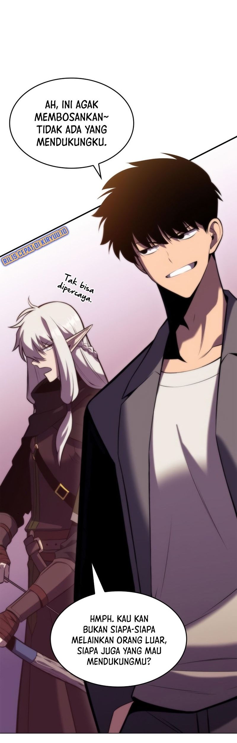 Chapter 77 - halaman 58